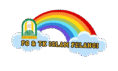 TK Islam Pelangi